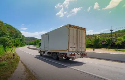 İzmir Hadim | Bulaşık Makinesi Taşıma