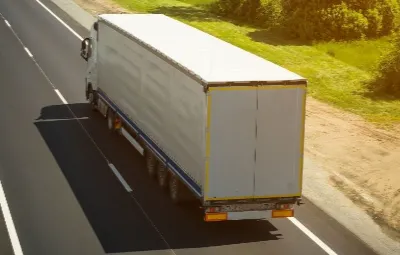 İzmir Hadim | Parça Eşya Taşıma