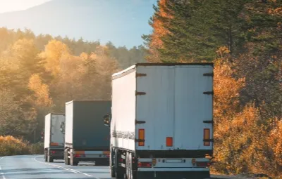 İzmir Hadim | Klima Taşıma