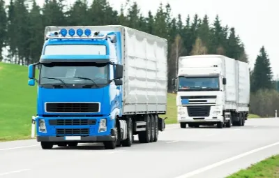 İzmir Hadim | Eşya Taşıma