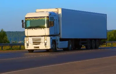 İzmir Hadim | Öğrenci Eşyası Taşıma